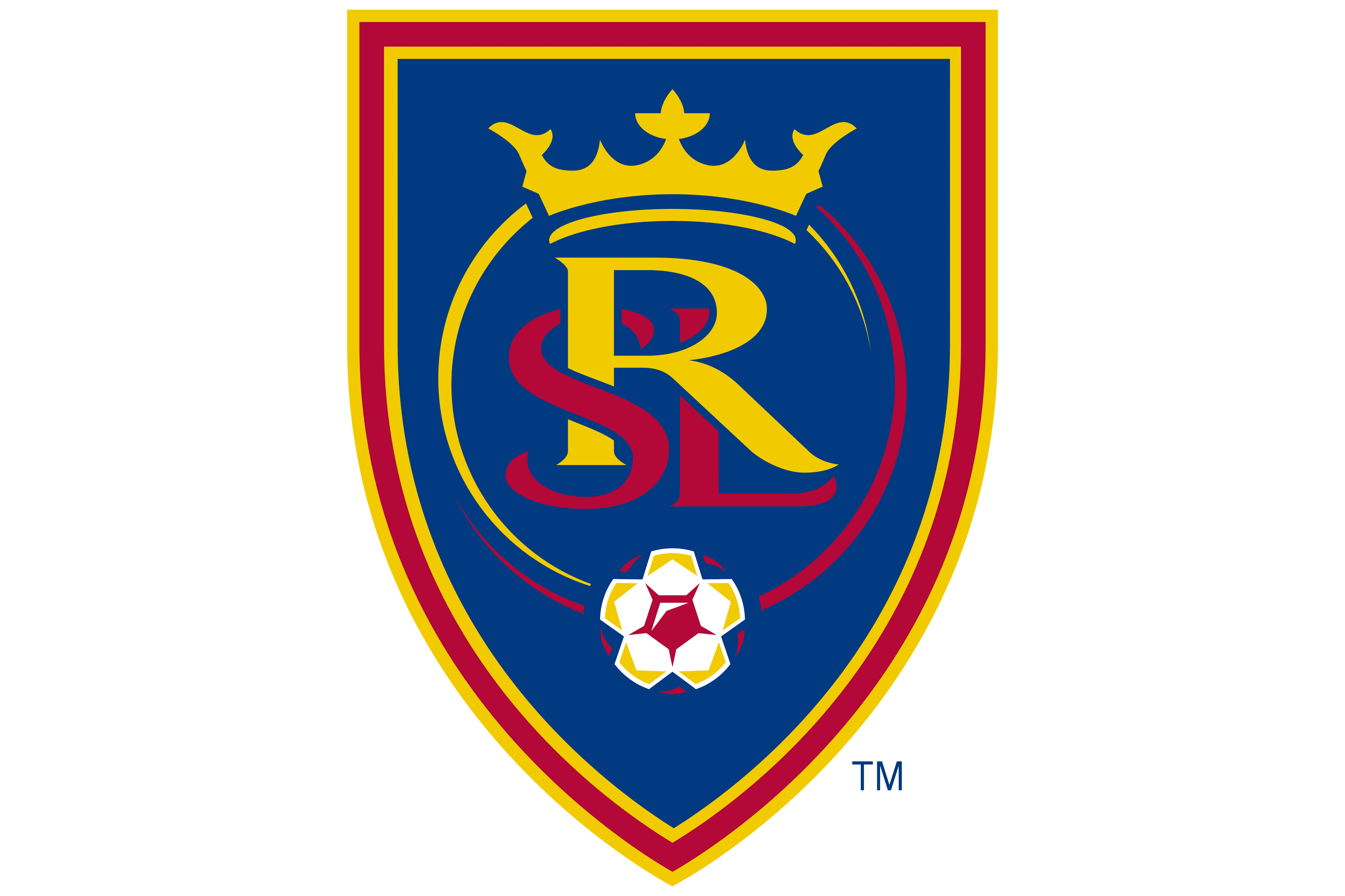 UYSA players get free RSL & URFC match tickets featured image