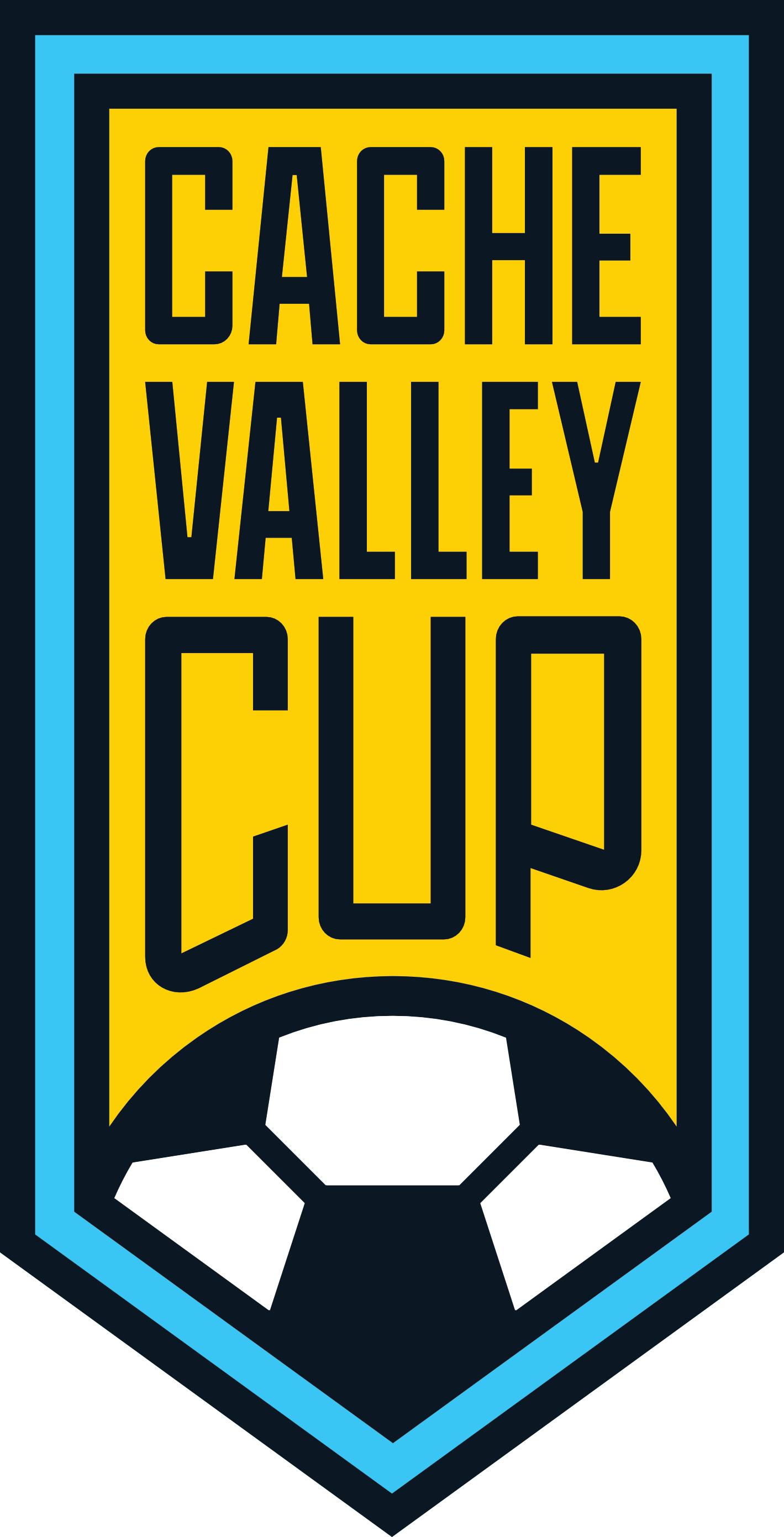 Sanctioned Tournaments - USYS Utah