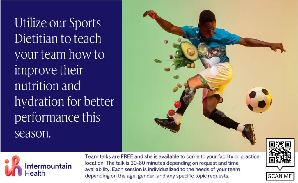 How to Improve Performance in Sports: Proven Techniques
