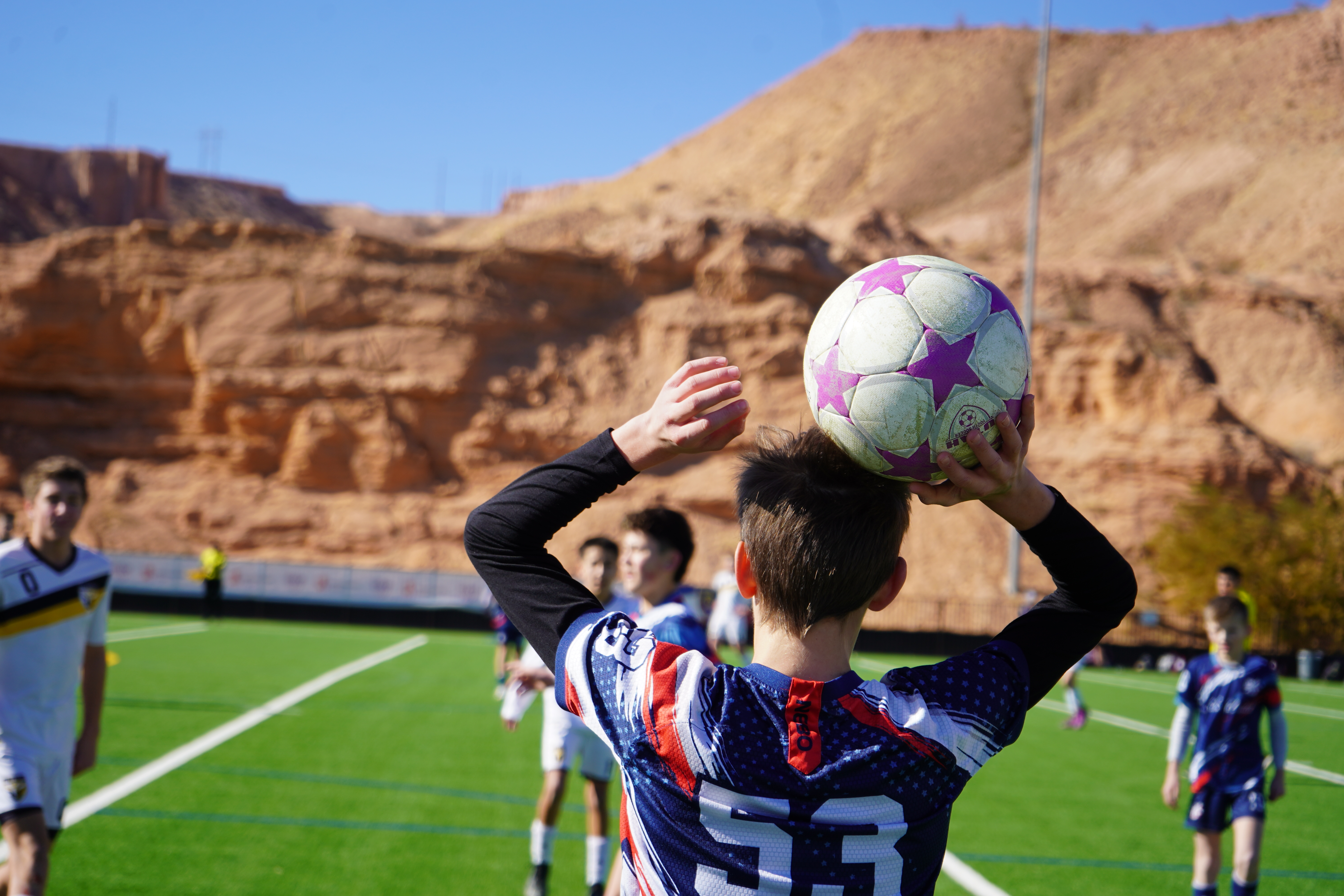 Uyda kokraklar onlayn Uyda kokraklar onlayn