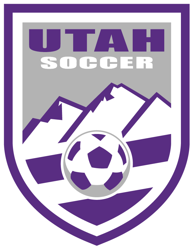 USYS Utah